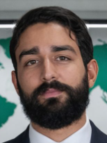 Fondateur
